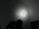 images/v/201101/12961025857_flashlight (9).jpg